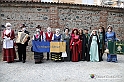 VBS_9345 - Celebrazione Rinnovo dei Voti Basilica di Superga 'Arneuv dij Vot'